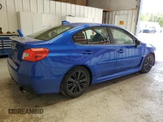 ✅ 2015 Subaru WRX Limited • VIN: JF1VA1G69F8802159 • Лот: 70529685. Опубликован ранее на Copart с пробегом 155 549 миль. Бесплатный доступ к архиву аукционных продаж из США и подробный отчёт об истории автомобиля на DreamBid. Изображение 3.