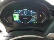 ✅ 2020 Chevrolet Bolt EV Premier • VIN: 1G1FZ6S02L4146941 • Лот: 87459815. Опубликован ранее на Copart с пробегом 27 208 миль. Бесплатный доступ к архиву аукционных продаж из США и подробный отчёт об истории автомобиля на DreamBid. Изображение 9.