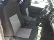 ✅ 2009 Ford Ranger XL • VIN: 1FTYR15E99PA60348 • Лот: 60277425. Опубликован ранее на Copart с пробегом 141 157 миль. Бесплатный доступ к архиву аукционных продаж из США и подробный отчёт об истории автомобиля на DreamBid. Изображение 10.