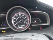 ✅ 2014 Mazda 3 i SV • VIN: JM1BM1T74E1210159 • Лот: 41834819. Опубликован ранее на IAAI с пробегом 96 700 миль. Бесплатный доступ к архиву аукционных продаж из США и подробный отчёт об истории автомобиля на DreamBid. Изображение 7.