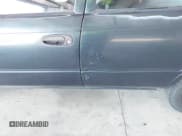 ✅ 1997 Toyota Corolla • VIN: 1NXBA02E7VZ525731 • Лот: 42598348. Опубликован ранее на IAAI с пробегом 257 585 миль. Бесплатный доступ к архиву аукционных продаж из США и подробный отчёт об истории автомобиля на DreamBid. Изображение 12.