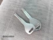 ✅ 2001 Subaru Legacy Outback • VIN: 4S3BH675817675013 • Лот: 42497917. Опубликован ранее на IAAI с пробегом 191 695 миль. Бесплатный доступ к архиву аукционных продаж из США и подробный отчёт об истории автомобиля на DreamBid. Изображение 11.