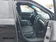 ✅ 2015 Ford Police Interceptor Utility • VIN: 1FM5K8AR7FGB32390 • Lot: 43539945. Listed on IAAI with 139,951 mi. Free auction sales archive from the USA and detailed vehicle history report at DreamBid. Image 5.