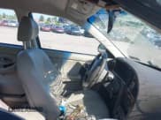 ✅ 2006 Hyundai Elantra GLS • VIN: KMHDN46D76U220866 • Lot: 42689564. Wystawiony na IAAI z przebiegiem 72 397 mil. Bezpłatny archiwum sprzedaży aukcyjnych z USA i szczegółowy raport historii pojazdu na DreamBid. Zdjęcie 5.