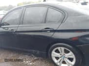 ✅ 2016 BMW 3 Series 328i xDrive • VIN: WBA8E3G59GNU03573 • Lot: 43174032. Listed on IAAI with 59,916 mi. Free auction sales archive from the USA and detailed vehicle history report at DreamBid. Image 14.