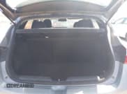 ✅ 2013 Hyundai Elantra • VIN: KMHD35LE2DU057470 • Lot: 43215585. Wystawiony na IAAI z przebiegiem 158 494 mil. Bezpłatny archiwum sprzedaży aukcyjnych z USA i szczegółowy raport historii pojazdu na DreamBid. Zdjęcie 17.