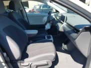 ✅ 2024 Hyundai Ioniq 5 SEL • VIN: KM8KN4DE4RU291451 • Лот: 42759424. Опубликован ранее на IAAI с пробегом 13 389 миль. Бесплатный доступ к архиву аукционных продаж из США и подробный отчёт об истории автомобиля на DreamBid. Изображение 5.
