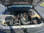 ✅ 2011 Dodge Challenger R/T • VIN: 2B3CJ5DT8BH547934 • Lot: 79324424. Wystawiony na Copart z przebiegiem 132 478 mil. Bezpłatny archiwum sprzedaży aukcyjnych z USA i szczegółowy raport historii pojazdu na DreamBid. Zdjęcie 7.