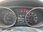 2016 Mitsubishi Outlander ES with VIN JA4AP3AU6GZ049884, listed as a Copart auction lot 82506085 with 144,776 mi miles and Salvage title. Bid and sale history available at DreamBid. Image 9.