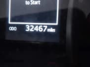 ✅ 2022 Toyota Camry Hybrid SE • VIN: 4T1G31AKXNU045275 • Lot: 42690170. Listed on IAAI with 32,467 mi. Free auction sales archive from the USA and detailed vehicle history report at DreamBid. Image 15.