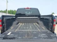 ✅ 2023 Nissan Frontier Pro-X • VIN: 1N6ED1EJ6PN616829 • Лот: 42464865. Опубликован ранее на IAAI с пробегом 31 660 миль. Бесплатный доступ к архиву аукционных продаж из США и подробный отчёт об истории автомобиля на DreamBid. Изображение 17.