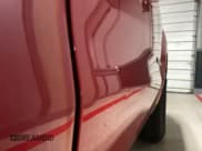 ✅ 2014 Chevrolet Silverado 1500 Work Truck • VIN: 1GCNCPEH9EZ158859 • Lot: 43705327. Listed on IAAI with 156,201 mi. Free auction sales archive from the USA and detailed vehicle history report at DreamBid. Image 31.