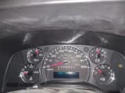 ✅ 2014 Chevrolet Express Cargo • VIN: 1GCSGAFX0E1112670 • Lot: 38943752. Wystawiony na IAAI z przebiegiem 75 527 mil. Bezpłatny archiwum sprzedaży aukcyjnych z USA i szczegółowy raport historii pojazdu na DreamBid. Zdjęcie 16.