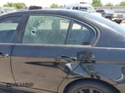 ✅ 2009 BMW 3 Series 328i xDrive • VIN: WBAPK73559A456184 • Lot: 42861662. Listed on IAAI with Not provided. Free auction sales archive from the USA and detailed vehicle history report at DreamBid. Image 12.