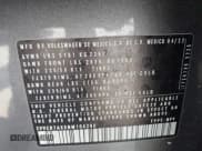 ✅ 2022 Volkswagen Tiguan SE R-Line Black • VIN: 3VVCB7AX5NM104260 • Лот: 42295069. Опубликован ранее на IAAI с пробегом 51 528 миль. Бесплатный доступ к архиву аукционных продаж из США и подробный отчёт об истории автомобиля на DreamBid. Изображение 9.