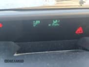 ✅ 2008 Toyota Prius • VIN: JTDKB20U887795626 • Lot: 92722665. Wystawiony na Copart z przebiegiem 121 525 mil. Bezpłatny archiwum sprzedaży aukcyjnych z USA i szczegółowy raport historii pojazdu na DreamBid. Zdjęcie 9.