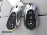 ✅ 2024 Mercedes-Benz C 300 • VIN: W1KAF4HBXRR204822 • Лот: 43123150. Опубликован ранее на IAAI с пробегом 18 730 миль. Бесплатный доступ к архиву аукционных продаж из США и подробный отчёт об истории автомобиля на DreamBid. Изображение 11.