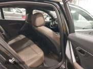 ✅ 2026 BMW 5 Series 530i xDrive • VIN: WBA53FJ05TCV77007 • Lot: 43162906. Wystawiony na IAAI z przebiegiem 2 697 mil. Bezpłatny archiwum sprzedaży aukcyjnych z USA i szczegółowy raport historii pojazdu na DreamBid. Zdjęcie 8.