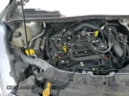 ✅ 2019 Ford Escape SE • VIN: 1FMCU9GD1KUB51645 • Лот: 95333675. Опубликован ранее на Copart с пробегом 85 719 миль. Бесплатный доступ к архиву аукционных продаж из США и подробный отчёт об истории автомобиля на DreamBid. Изображение 16.