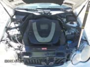 ✅ 2007 Mercedes-Benz C 230 Sport • VIN: WDBRF52H97F916266 • Lot: 43452284. Wystawiony na IAAI z przebiegiem 210 671 mil. Bezpłatny archiwum sprzedaży aukcyjnych z USA i szczegółowy raport historii pojazdu na DreamBid. Zdjęcie 10.