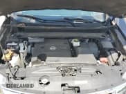 ✅ 2016 Nissan Pathfinder Platinum • VIN: 5N1AR2MN2GC646608 • Лот: 64421905. Опубликован ранее на Copart с пробегом 147 009 миль. Бесплатный доступ к архиву аукционных продаж из США и подробный отчёт об истории автомобиля на DreamBid. Изображение 12.