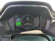 ✅ 2023 Chevrolet Bolt EV 1LT • VIN: 1G1FW6S08P4165542 • Lot: 44614955. Wystawiony na Copart z przebiegiem 16 454 mil. Bezpłatny archiwum sprzedaży aukcyjnych z USA i szczegółowy raport historii pojazdu na DreamBid. Zdjęcie 9.