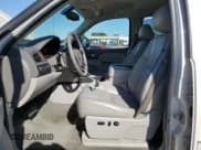 ✅ 2010 Chevrolet Silverado 1500 LTZ • VIN: 3GCRKTE34AG293114 • Lot: 71666724. Listed on Copart with 170,131 mi. Free auction sales archive from the USA and detailed vehicle history report at DreamBid. Image 7.