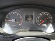 ✅ 2011 Volkswagen Jetta SE • VIN: 3VWDX7AJ0BM349184 • Lot: 49709535. Listed on Copart with 231,832 mi. Free auction sales archive from the USA and detailed vehicle history report at DreamBid. Image 9.