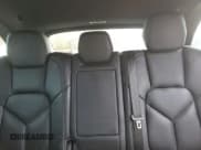 ✅ 2015 Porsche Cayenne Diesel • VIN: WP1AF2A20FLA34489 • Lot: 91613375. Listed on Copart with 64,666 mi. Free auction sales archive from the USA and detailed vehicle history report at DreamBid. Image 10.