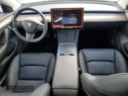 ✅ 2023 Tesla Model 3 • VIN: 5YJ3E1EA1PF598293 • Лот: 78103684. Опубликован ранее на Copart с пробегом 18 805 миль. Бесплатный доступ к архиву аукционных продаж из США и подробный отчёт об истории автомобиля на DreamBid. Изображение 8.