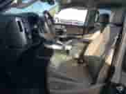 2019 Chevrolet Silverado 3500HD LTZ с VIN 1GC4KXEY8KF262626, выставлен на аукционе Copart как лот 80450744 с пробегом 83 072 миль миль и Списание • Salvage title. История ставок и продаж доступна на DreamBid. Изображение 7.