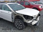 ✅ 2015 Subaru Outback Limited • VIN: 4S4BSENC9F3336316 • Lot: 43644164. Wystawiony na IAAI z przebiegiem 234 287 mil. Bezpłatny archiwum sprzedaży aukcyjnych z USA i szczegółowy raport historii pojazdu na DreamBid. Zdjęcie 6.