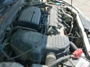 ✅ 2005 Honda Civic VP • VIN: 1HGEM22145L080308 • Lot: 42381065. Wystawiony na IAAI z przebiegiem 117 701 mil. Bezpłatny archiwum sprzedaży aukcyjnych z USA i szczegółowy raport historii pojazdu na DreamBid. Zdjęcie 19.