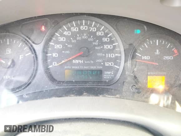 2001 Chevrolet Impala с VIN 2G1WF55E519375067, выставлен на аукционе Copart как лот 69007754 с пробегом 184 967 миль миль и Списание • Salvage title. История ставок и продаж доступна на DreamBid. Изображение 9.