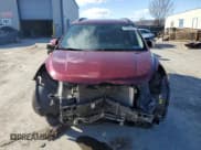 ✅ 2016 Chevrolet Traverse LT • VIN: 1GNKVGKD2GJ301674 • Lot: 47695824. Wystawiony na Copart z przebiegiem 115 306 mil. Bezpłatny archiwum sprzedaży aukcyjnych z USA i szczegółowy raport historii pojazdu na DreamBid. Zdjęcie 5.