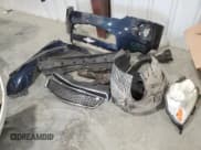 ✅ 2015 Chevrolet Equinox LT • VIN: 2GNALBEK0F1147134 • Лот: 90008905. Опубликован ранее на Copart с пробегом 198 070 миль. Бесплатный доступ к архиву аукционных продаж из США и подробный отчёт об истории автомобиля на DreamBid. Изображение 13.