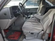 ✅ 2004 GMC Yukon SLT • VIN: 1GKEK13Z54J125662 • Lot: 92353865. Wystawiony na Copart z przebiegiem 189 411 mil. Bezpłatny archiwum sprzedaży aukcyjnych z USA i szczegółowy raport historii pojazdu na DreamBid. Zdjęcie 7.