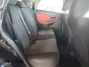 ✅ 2006 Saab 9-2X Linear • VIN: JF4GG61676H051207 • Лот: 57413845. Опубликован ранее на Copart с пробегом 127 969 миль. Бесплатный доступ к архиву аукционных продаж из США и подробный отчёт об истории автомобиля на DreamBid. Изображение 10.