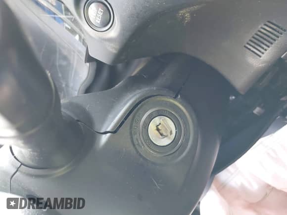 2024 Subaru Impreza with VIN JF1GUABCXR8321693, listed as a IAAI auction lot 43311464 with Not provided miles and . Bid and sale history available at DreamBid. Image 11.