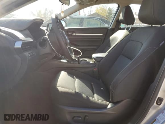 ✅ 2023 Nissan Altima SV • VIN: 1N4BL4DV1PN363732 • Lot: 87313775. Wystawiony na Copart z przebiegiem 51 294 mil. Bezpłatny archiwum sprzedaży aukcyjnych z USA i szczegółowy raport historii pojazdu na DreamBid. Zdjęcie 7.