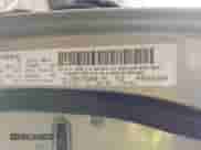 2010 Dodge 1500 ST с VIN 1D7RB1CT5AS206066, выставлен на аукционе IAAI как лот 43596546 с пробегом 140 987 миль миль и . История ставок и продаж доступна на DreamBid. Изображение 9.