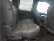 ✅ 2006 Ford F-350 XL • VIN: 1FTWW33P86ED60180 • Lot: 89830175. Wystawiony na Copart z przebiegiem 259 140 mil. Bezpłatny archiwum sprzedaży aukcyjnych z USA i szczegółowy raport historii pojazdu na DreamBid. Zdjęcie 10.