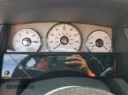 ✅ 2012 Rolls-Royce Ghost • VIN: SCA664S58CUX51070 • Lot: 66811375. Wystawiony na Copart z przebiegiem 33 319 mil. Bezpłatny archiwum sprzedaży aukcyjnych z USA i szczegółowy raport historii pojazdu na DreamBid. Zdjęcie 9.