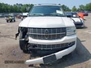 ✅ 2013 Lincoln Navigator • VIN: 5LMJJ2J58DEL01480 • Лот: 42400119. Опубликован ранее на IAAI с пробегом 129 181 миль. Бесплатный доступ к архиву аукционных продаж из США и подробный отчёт об истории автомобиля на DreamBid. Изображение 13.