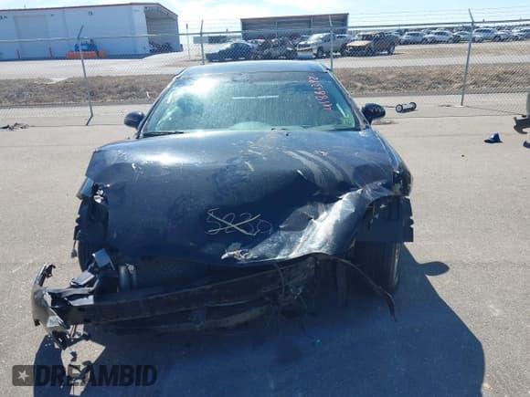 ✅ 2011 Mitsubishi Eclipse GS • VIN: 4A31K5DF1BE002479 • Lot: 41880392. Wystawiony na IAAI z przebiegiem 130 225 mil. Bezpłatny archiwum sprzedaży aukcyjnych z USA i szczegółowy raport historii pojazdu na DreamBid. Zdjęcie 13.