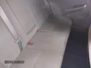 ✅ 2014 Toyota Prius Four • VIN: JTDKN3DU2E0363450 • Lot: 42864393. Wystawiony na IAAI z przebiegiem 206 506 mil. Bezpłatny archiwum sprzedaży aukcyjnych z USA i szczegółowy raport historii pojazdu na DreamBid. Zdjęcie 8.