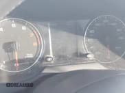 ✅ 2010 Audi Q5 Premium Plus • VIN: WA1LKAFP0AA056141 • Lot: 43378925. Listed on IAAI with Not provided. Free auction sales archive from the USA and detailed vehicle history report at DreamBid. Image 7.