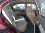 ✅ 2004 Hyundai Sonata GLS • VIN: KMHWF35H34A023020 • Лот: 42231588. Размещён на IAAI с пробегом 82 318 миль миль. Получите бесплатный доступ к архиву аукционных продаж из США и посмотрите подробный отчёт об истории автомобиля на DreamBid. Изображение 8.