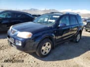 ✅ 2007 Saturn VUE V6 • VIN: 5GZCZ63467S822562 • Lot: 50471645. Wystawiony na Copart z przebiegiem 150 013 mil. Bezpłatny archiwum sprzedaży aukcyjnych z USA i szczegółowy raport historii pojazdu na DreamBid. Zdjęcie 1.