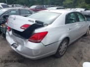 ✅ 2009 Toyota Avalon XL • VIN: 4T1BK36B29U347490 • Lot: 43132961. Listed on IAAI with 171,754 mi. Free auction sales archive from the USA and detailed vehicle history report at DreamBid. Image 4.